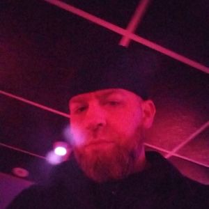 Meet your Posher, Shaun